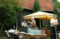 Sommerfest Baumberge 2010.1 571